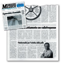 CorriereMedico2006-09-21.jpg