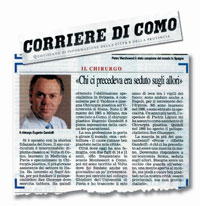 CorrierediComo2003-03-07.jpg