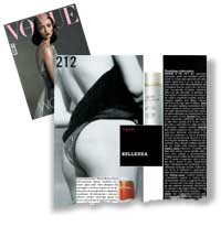 Vogue-2003-04.jpg