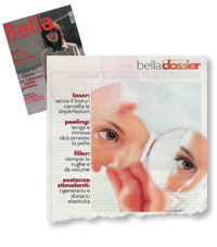 bella-2003-11.jpg