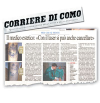 corrieredicomo2007-03-08.jpg