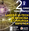 laser-hitech