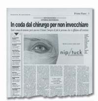 CorrierediComo-2006-01-23.jpg