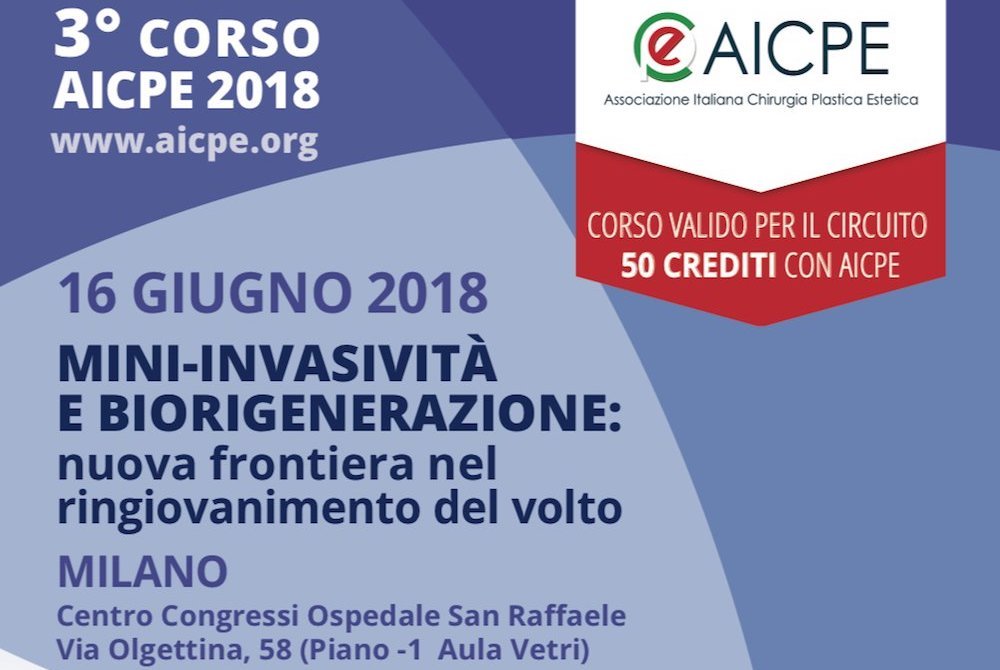 3° Corso AICPE 2018 - revised